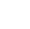 Analytics Icon