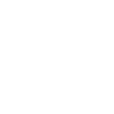 Mind Icon