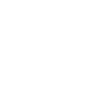 GPS Icon