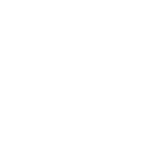 Energy Icon