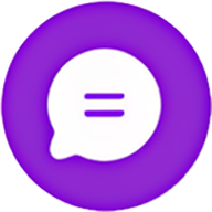 Chat Icon