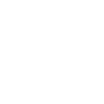 Message Icon