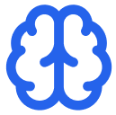 Mind Icon