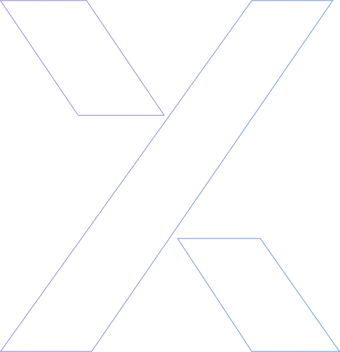 Logo Left