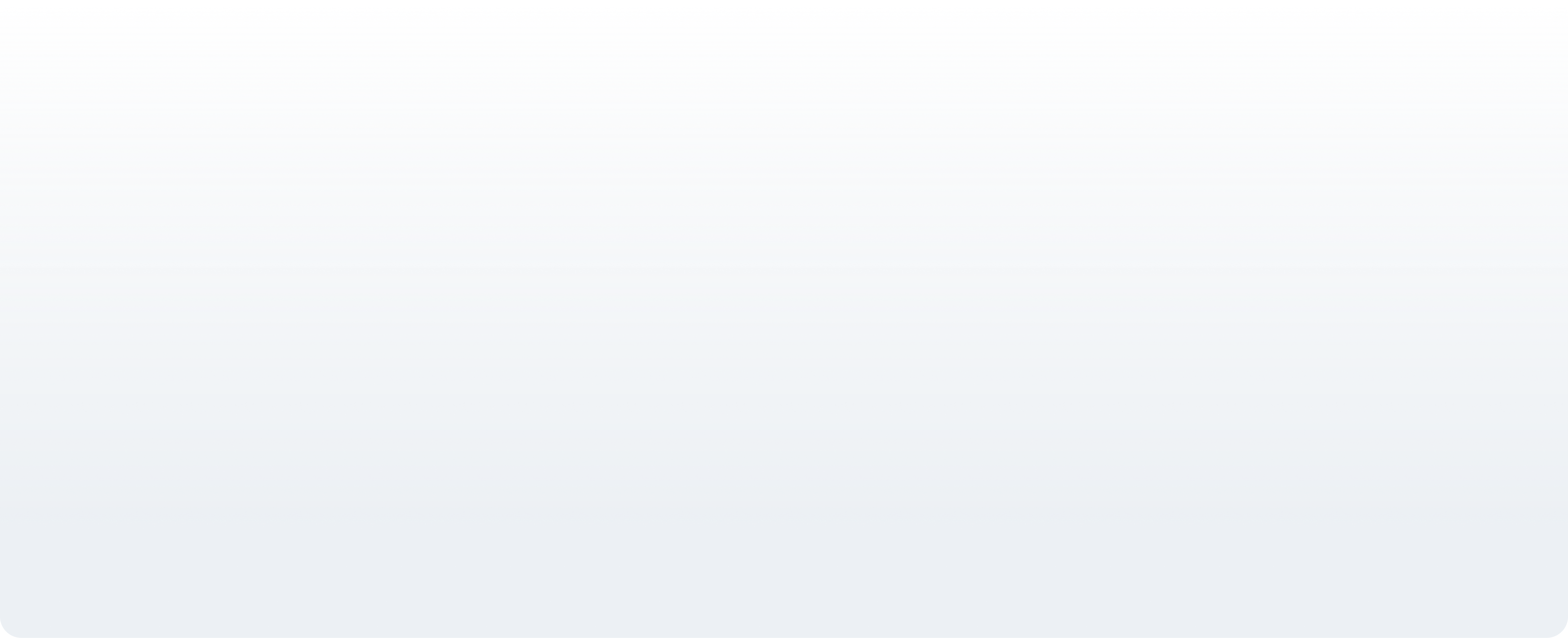 Blur Overlay